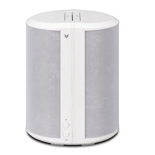 Portables drahtloses wetterfestes Lautsprechersystem MM-TANDEM