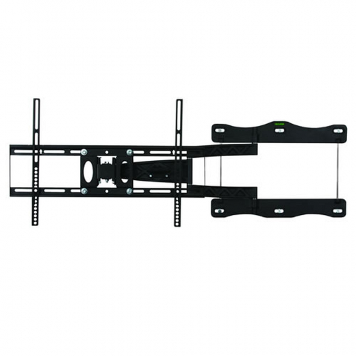Wandhalter fuer Plasma LCD Monitore MMV514