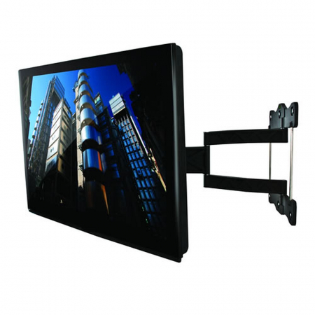 Wandhalter für Plasma LCD Monitore MMV514