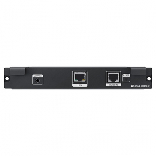 Samsung Video Audio Netzwerk Extender HDBaseT