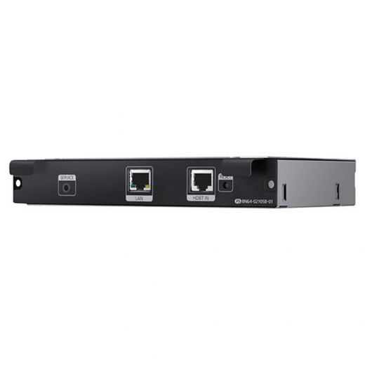 Samsung Video Audio Netzwerk Extender HDBaseT