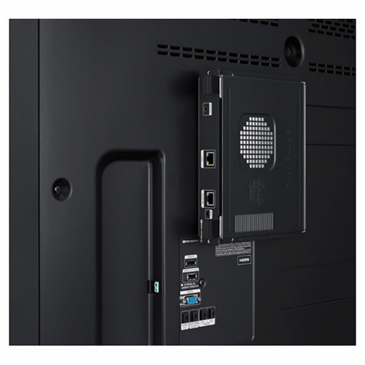 Samsung Video Audio Netzwerk Extender HDBaseT