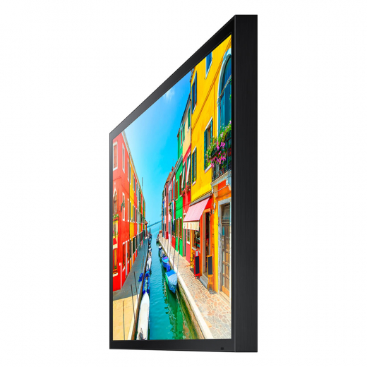 Samsung Smart Signage OH55D-K LED