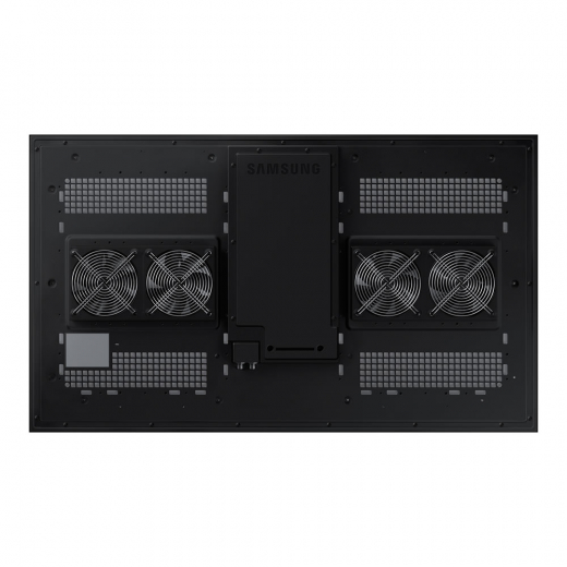 Samsung Smart Signage OH55D-K LED