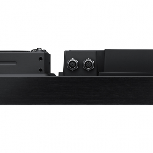 Samsung Smart Signage OH55D-K LED