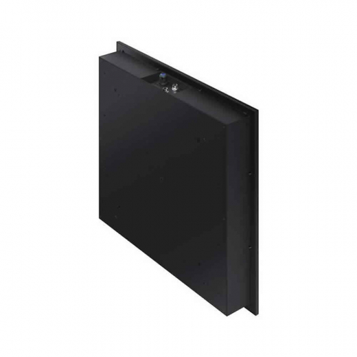 Samsung Smart Signage OH55D-K LED