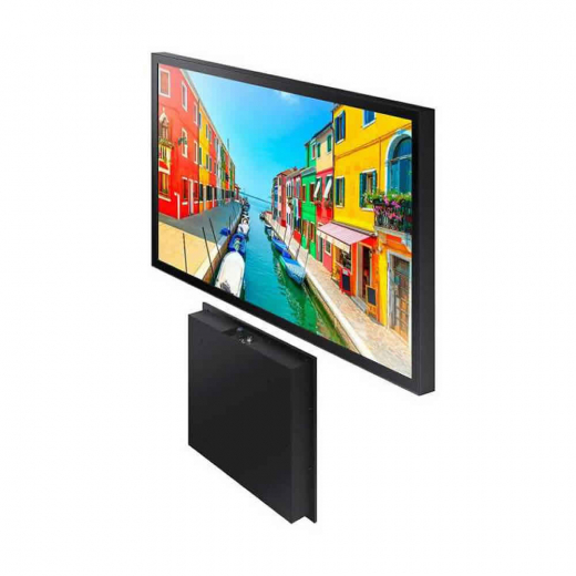 Samsung Smart Signage OH55D-K LED