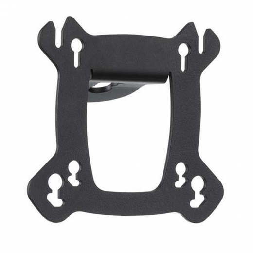 MM3020 Neigbare TV Deckenhalterung fuer Monitore von 15-23 Zoll