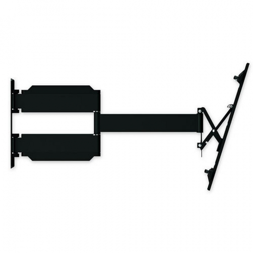MM-ML1010 Vollbewegliche Monitor Wandhalterung 26-47 Zoll