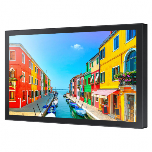 Samsung Smart Signage OH24E LED