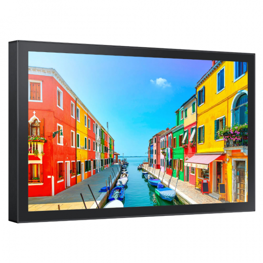 Samsung Smart Signage OH24E LED