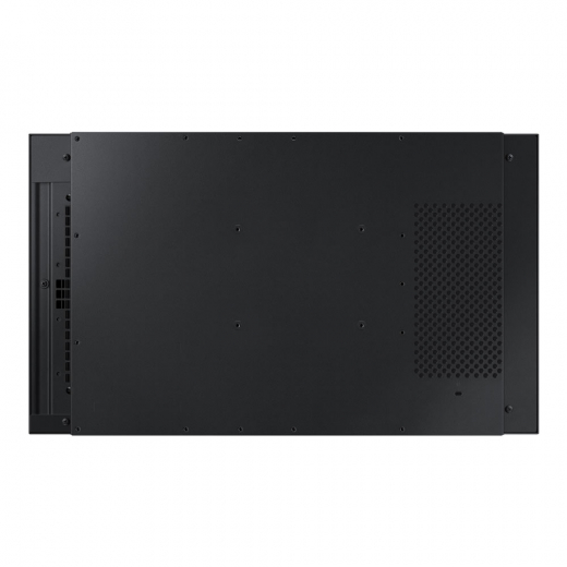 Samsung Smart Signage OH24E LED