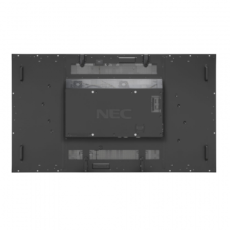 NEC Large X651 4K UHD Public Info Display 65 Zoll 165 cm