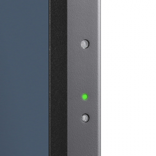 NEC Large X651 4K UHD Public Info Display 65 Zoll 165 cm