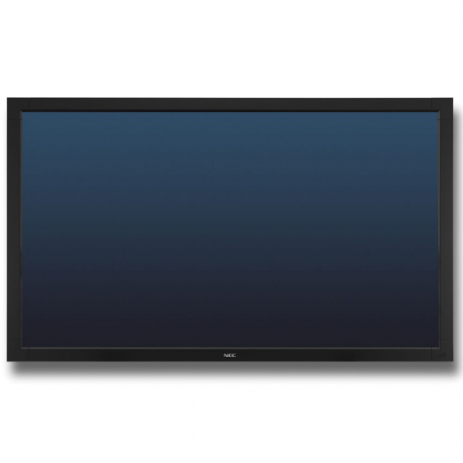 NEC Large V652 Full HD Public Info Display 65 Zoll 165 cm