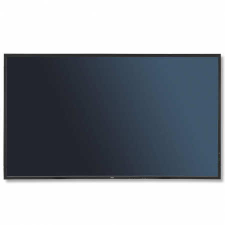 NEC Large V463 Full HD Public Display 46 Zoll 117 cm
