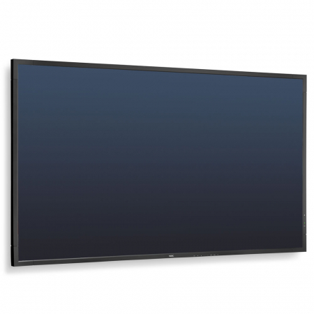 NEC Large V463 Full HD Public Display 46 Zoll 117 cm