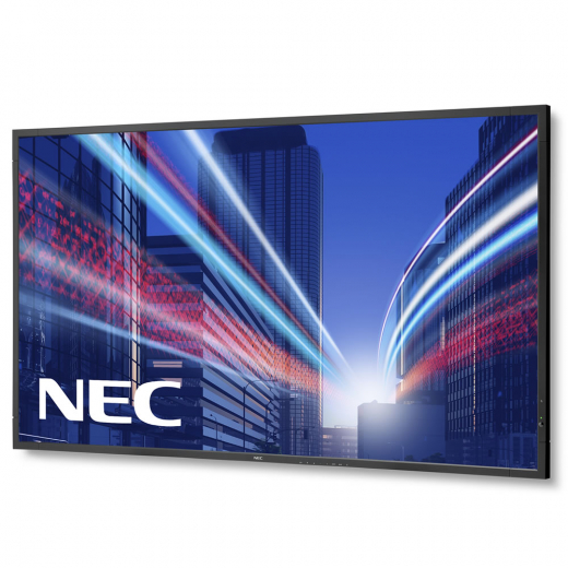 NEC Large V463 Full HD Public Display 46 Zoll 117 cm