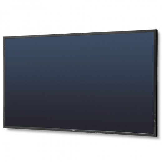 NEC Large V463 Full HD Public Display 46 Zoll 117 cm