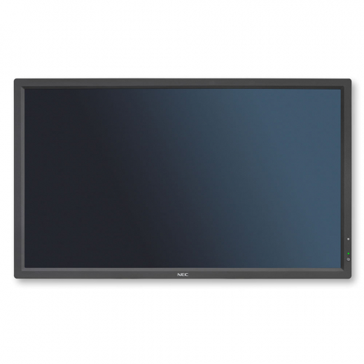 NEC Large V323-2 Public Display 32 Zoll 81 cm