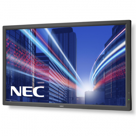 NEC Large V323-2 Public Display 32 Zoll 81 cm