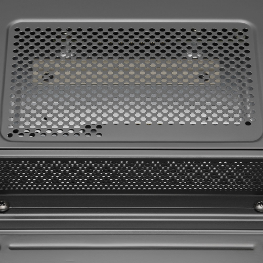 NEC Large V323-2 Public Display 32 Zoll 81 cm