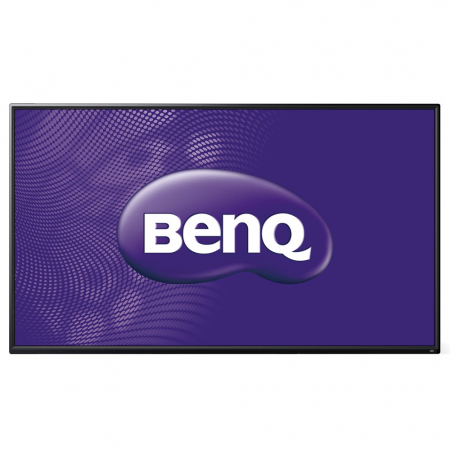 BenQ ST550K Smart Signage Display 55 Zoll (139,70)