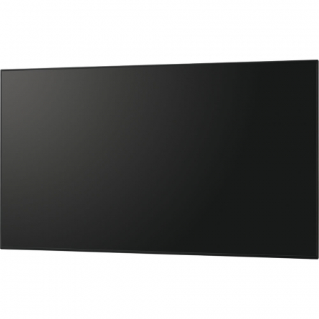 Sharp 4k Ultra HD Public Info Display 70 Zoll (176,6 cm)