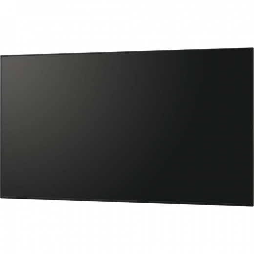 Sharp 4k Ultra HD Public Info Display 70 Zoll (176,6 cm)