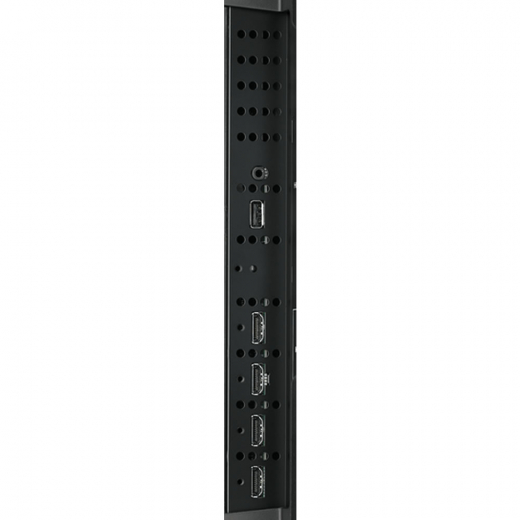 Sharp 4k Ultra HD Public Info Display 70 Zoll (176,6 cm)