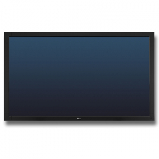 NEC Large V652-TM Multi Touch Display 65 Zoll 165 cm