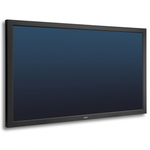 NEC Large V652-TM Multi Touch Display 65 Zoll 165 cm