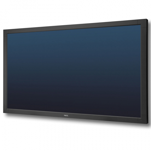 NEC Large V652-TM Multi Touch Display 65 Zoll 165 cm