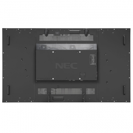 NEC Large X841 UHD 4K Public Info Display 84 Zoll 214 cm