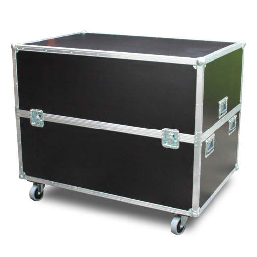 Transportkoffer für Zubehör und Sonstiges
