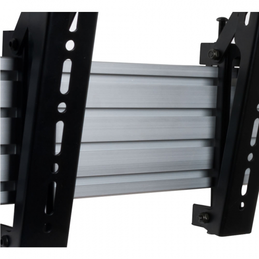 Menue Board Halterung bis 65 Zoll LED Displays