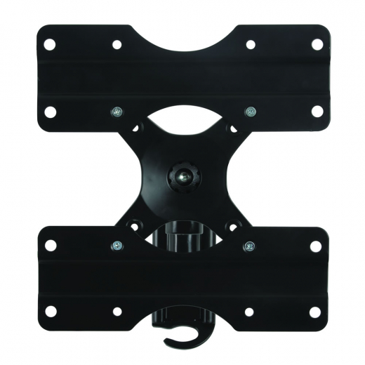 MM502 LCD TV Halterung für Displays bis 42 Zoll