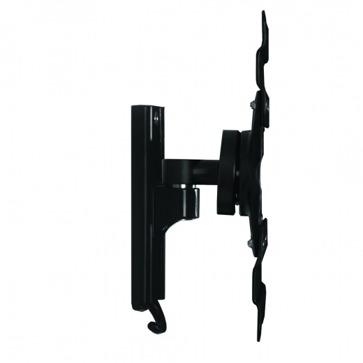 MM502 LCD TV Halterung für Displays bis 42 Zoll