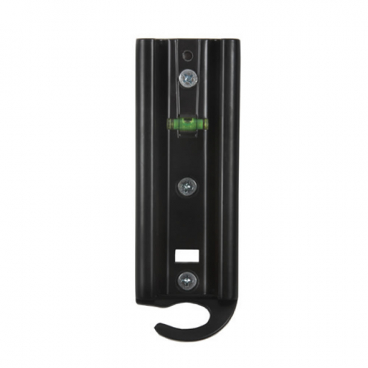 MM502 LCD TV Halterung für Displays bis 42 Zoll