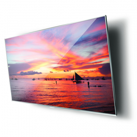 MM502 LCD TV Halterung für Displays bis 42 Zoll