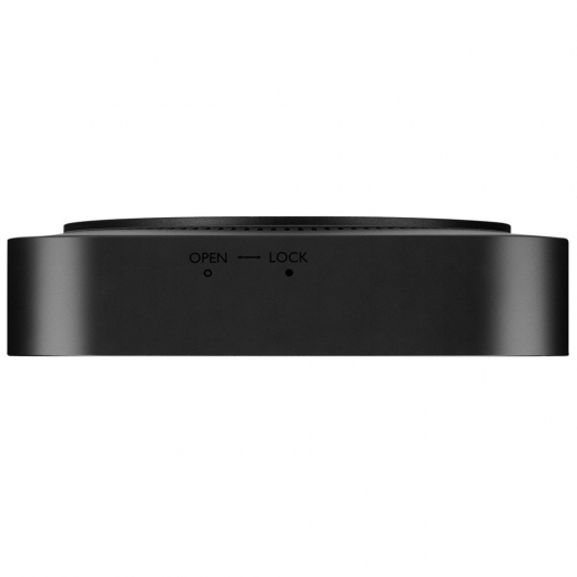 BenQ InstaShow Kit WDC10 - Drahtloses Praesentationssystem