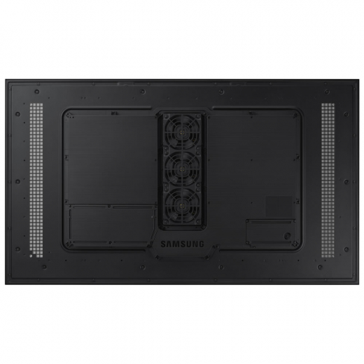 Samsung Outdoor Display OH46B-S 46 Zoll (116 cm)