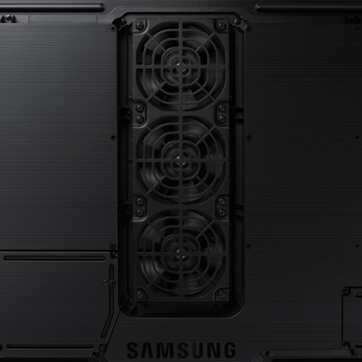 Samsung Outdoor Display OH55F 55 Zoll (139,7 cm)