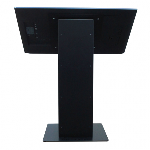 LED TV Pult Standfuss MS400 fuer Displays bis 65 Zoll