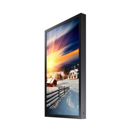 Samsung Outdoor Display OH85F 85 Zoll (216 cm)
