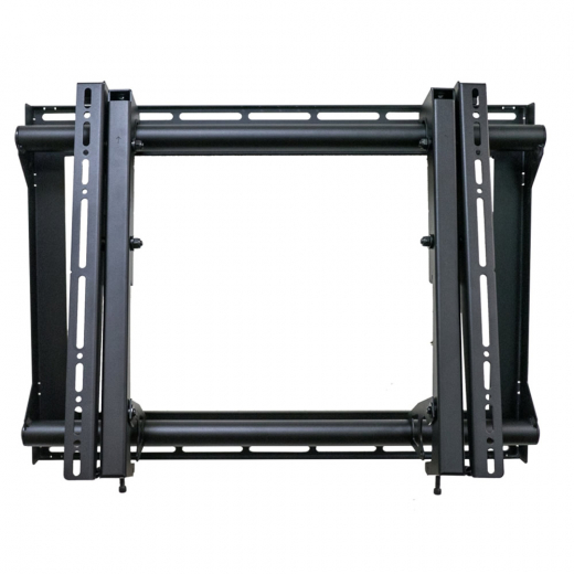 PFW 5870 Videowandmodul 37-65 Zoll