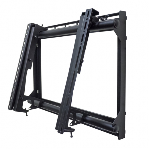 PFW 5870 Videowandmodul 37-65 Zoll