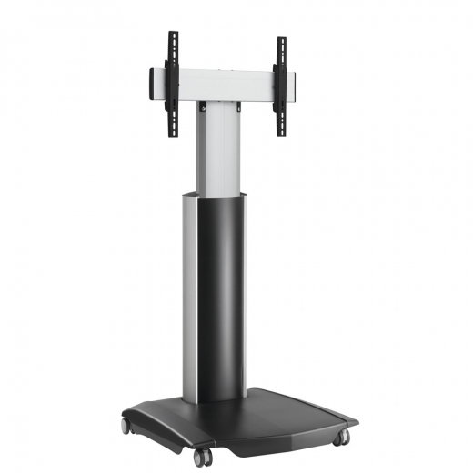 PFT 2520 Display Trolley 32-65 Zoll