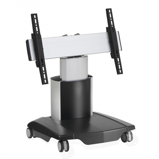 PFT2515 Display-Trolley 32-65 Zoll