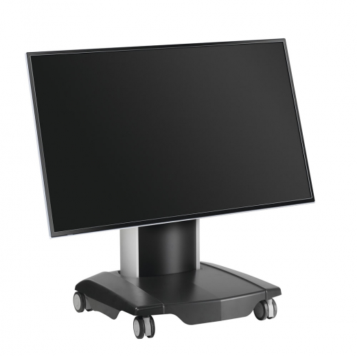 PFT2515 Display-Trolley 32-65 Zoll